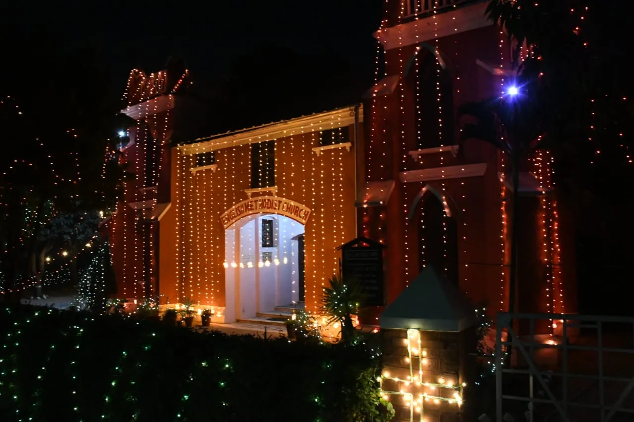 00f5d4b0-be76-44b4-bcea-8fcd9be7d417