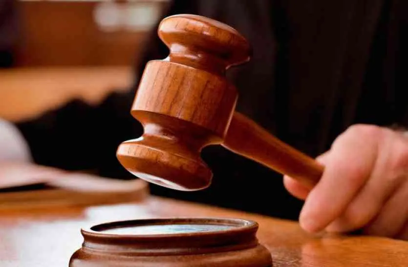 प्रभात गुप्ता हत्याकांड: वादी की मृत्यु के पश्चात याचिका में कोई नहीं बनाया गया पक्षकार