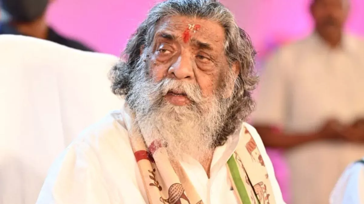शिबू सोरेन की याचिका पर सुनवाई और स्थगित नहीं की जाएगी : उच्च न्यायालय 