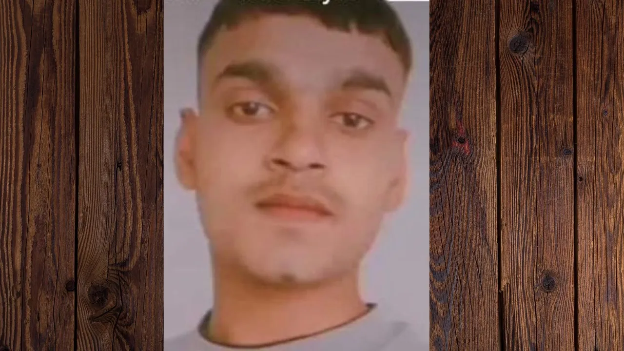 शाहजहांपुर: कोचिंग पढ़ने गया कक्षा 9 का छात्र लापता, मोबाइल भी स्वीच ऑफ