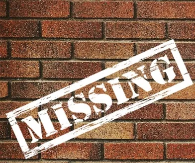 अयोध्या: सातवें दिन भी लापता महिला का नहीं लगा सुराग