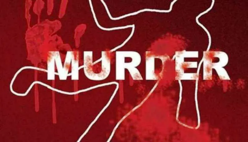 दरभंगा जिला कांग्रेस के अल्पसंख्यक प्रकोष्ठ के अध्यक्ष की हत्या, मचा हड़कंप