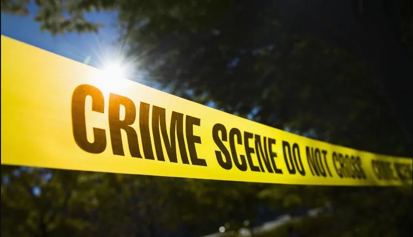 झारखंड में श्रद्धा मर्डर जैसा मामला, शख्स ने पत्नी के किए कई टुकड़े, सिर की तलाश में जुटी पुलिस