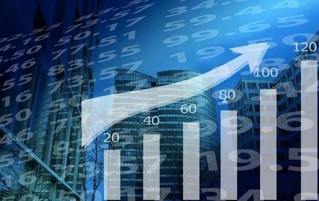 Year Ender 2022 : Equity Investors की संपत्ति 16.36 लाख करोड़ रुपए से ज्यादा बढ़ी 