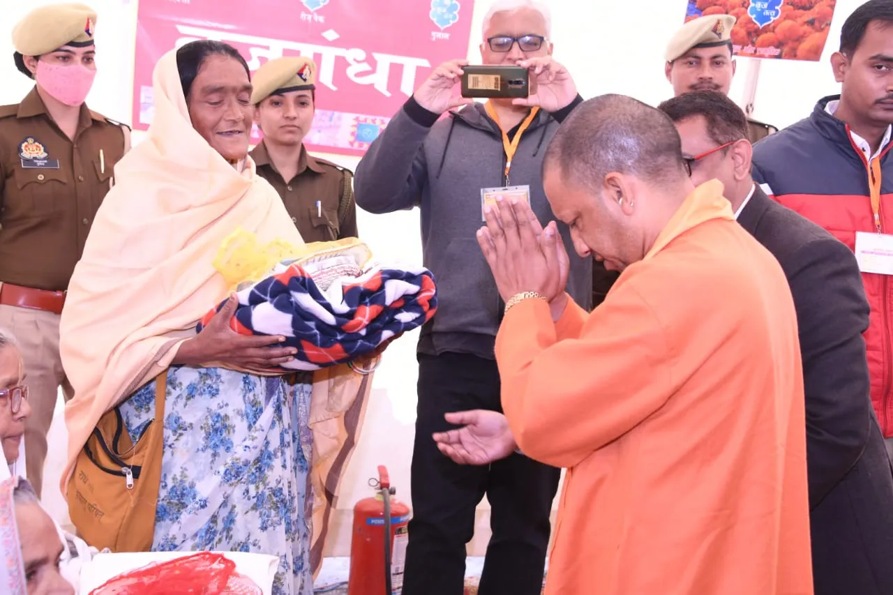 115e815a-089d-454d-83a7-339a97a501b7