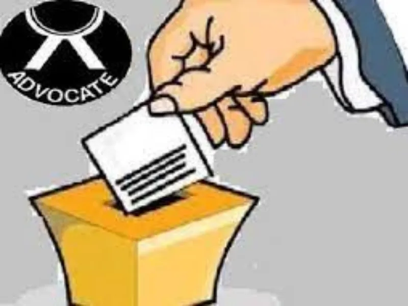 अधिवक्ता संघ चुनाव: दक्षता भाषण में अधिवक्ताओं ने बताई अपनी प्राथमिकताएं