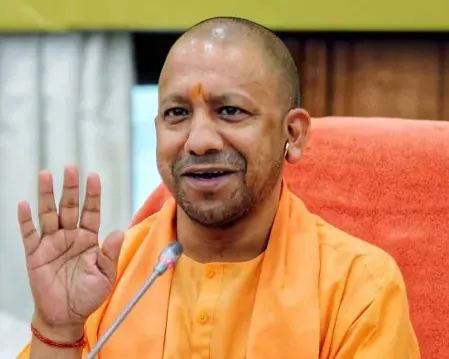 गोरखपुर: CM योगी और लोकसभा अध्यक्ष के हाथों प्रतिभाओं को मिलेगा पुरस्कार