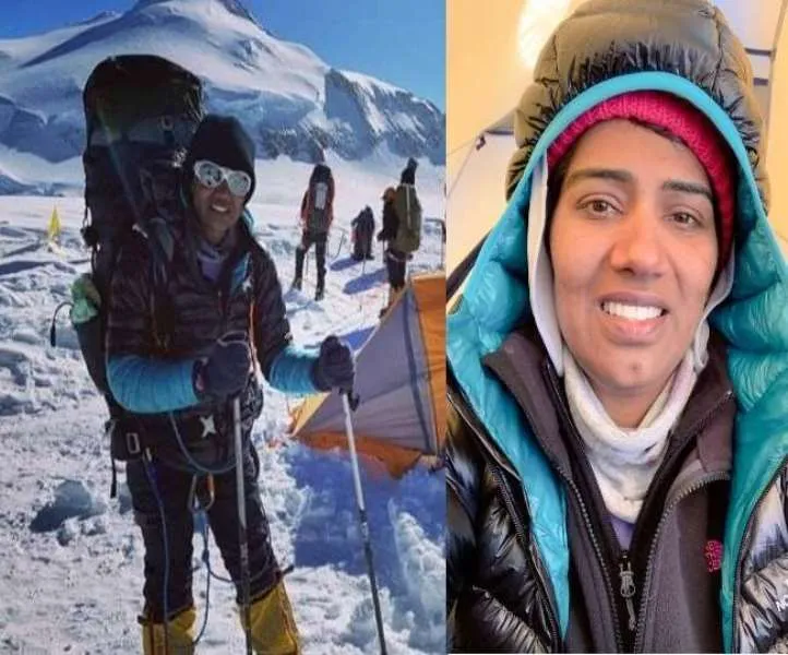 14_05_2021-anita_kundu_21643313_18037273