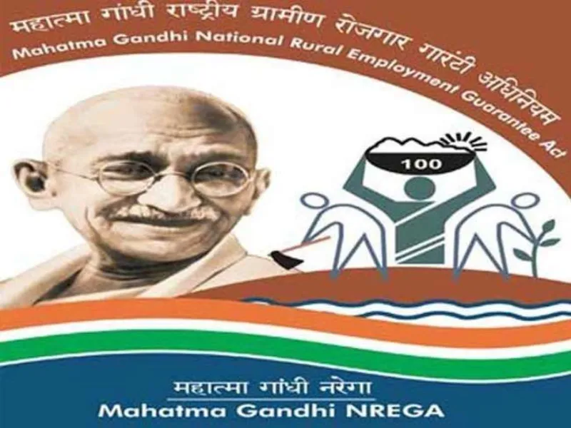 हरदोई: गैर कानूनी ढंग से जारी की गई तकनीकी स्वीकृतियां हुई निरस्त 