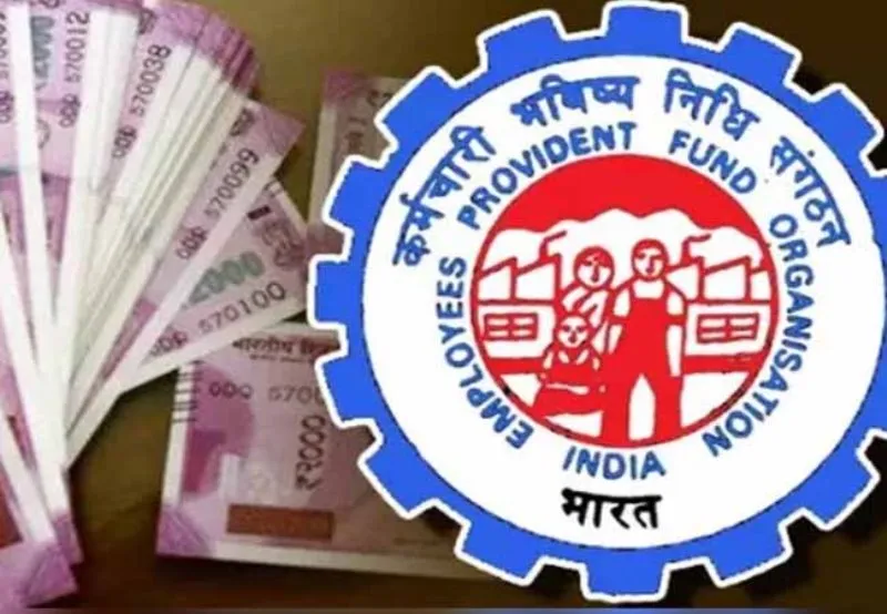 अक्टूबर में EPFO से जुड़े 7.27 अंशधारक, सरकार ने जारी किया आंकड़ा 