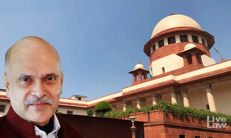 दिल्ली हाईकोर्ट ने राघव बहल के खिलाफ धनशोधन की जांच पर रोक लगाने से किया इनकार 