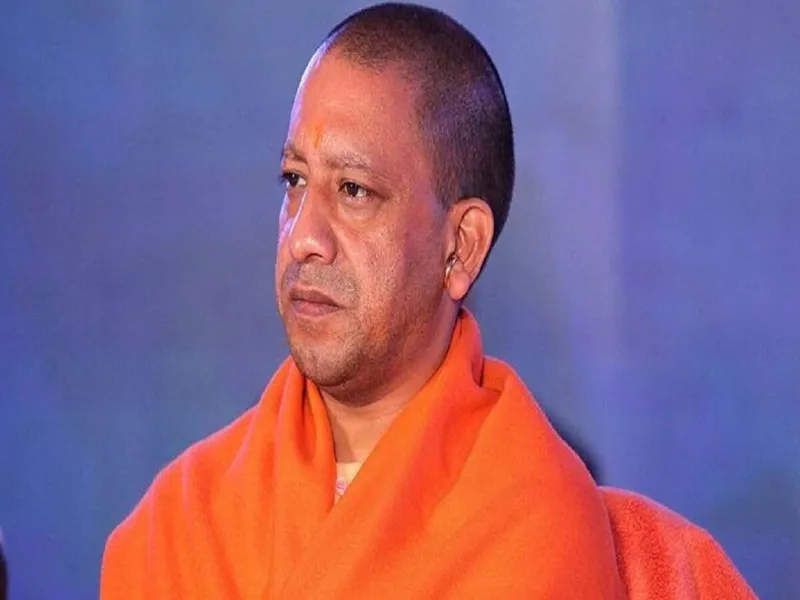 लखनऊ: CM योगी ने बुलाई हाई लेवल Meeting, जानिए किन बातों पर होगी समीक्षा   