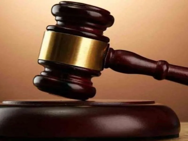 हरदोई: रेप के जुर्म में दोषी को 10 साल की कैद, लगा जुर्माना  