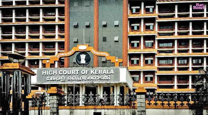 तलाक की अर्जी दाखिल करने के लिए 1 साल के अलग रहने की शर्त असंवैधानिक, केरल HC का फैसला 