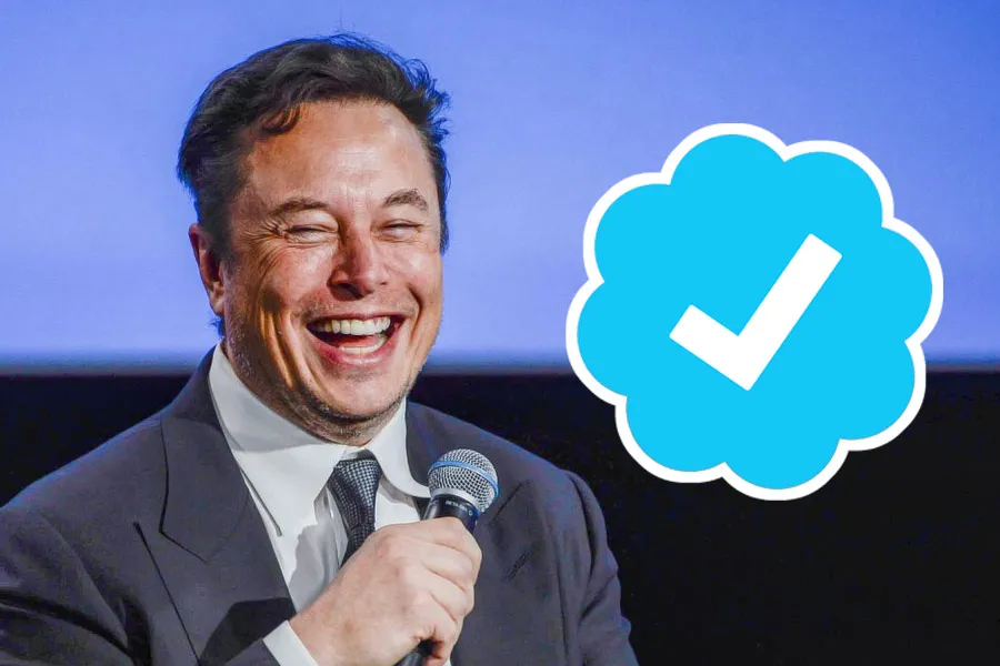 फिर से Blue Tick सब्सक्रिप्शन शुरू कर रहा Twitter