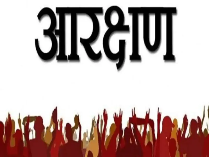 लखनऊ: ओबीसी आयोग की बैठक में सर्वे पर हुई चर्चा, उचित मापदंडों को अपनाने की बनी सहमति 