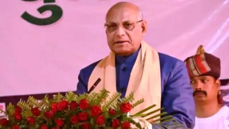  झारखंड के राज्यपाल ने रांची हिंसा और रोपवे दुर्घटना की जांच पर मांगी रिपोर्ट 