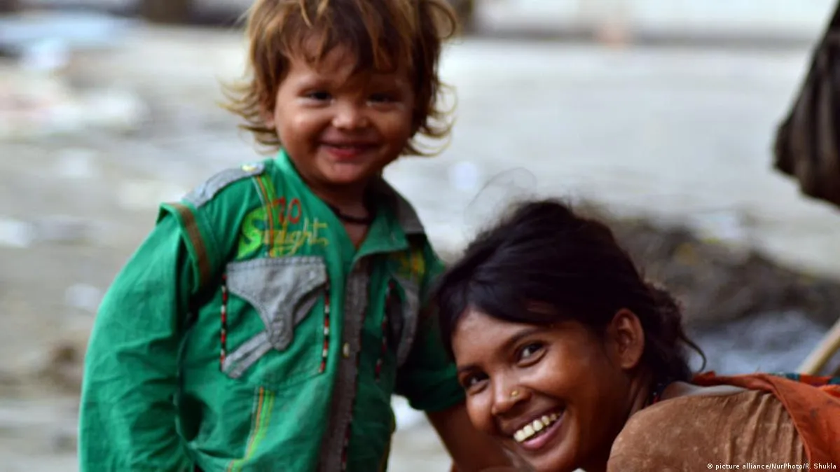 Year Ender 2022: महिलाओं और बच्चों की समस्याओं से निपटने के लिए इन तीन पहलुओं पर रहा फोकस... 