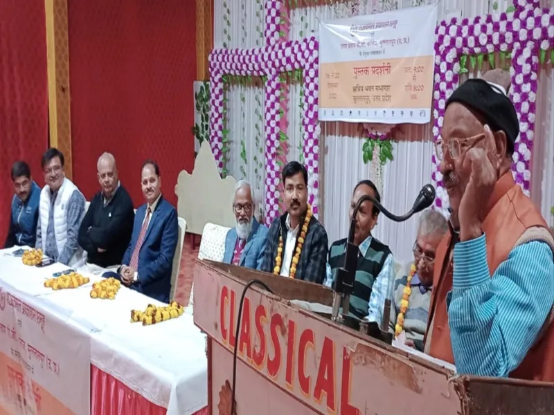 .. मेरे छत पर हो बारिश और उसका आंगन भीगे 
