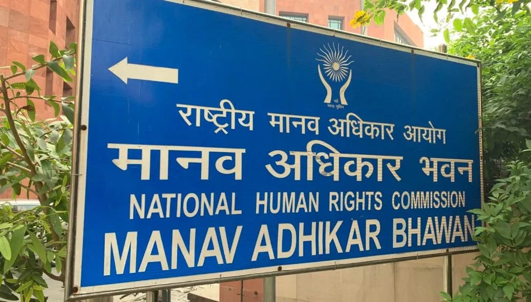 बिहार जहरीली शराब त्रासदी : घटनास्थल पर जांच के लिए अपनी टीम भेजेगा एनएचआरसी