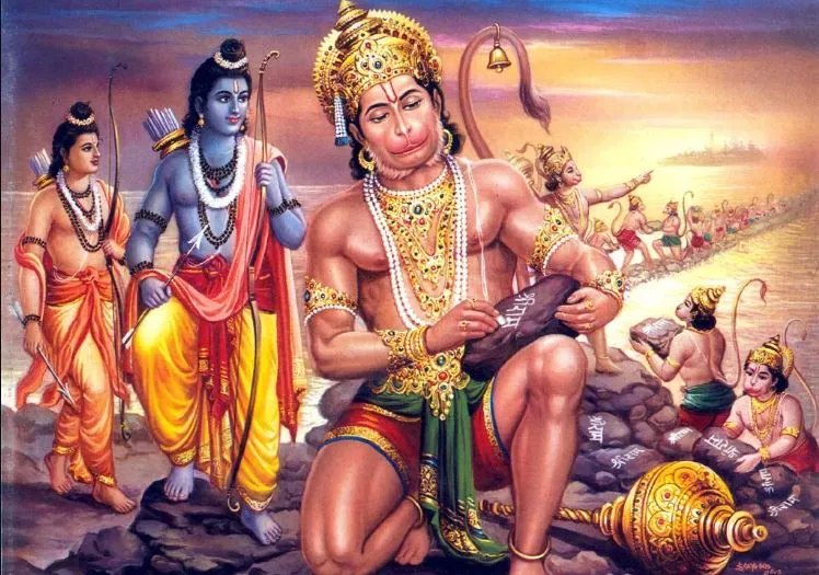 Sunday के दिन हनुमान जी से जुड़ा ये उपाय करने से मिलेगी सफलता, मंगल दोष भी होगा दूर