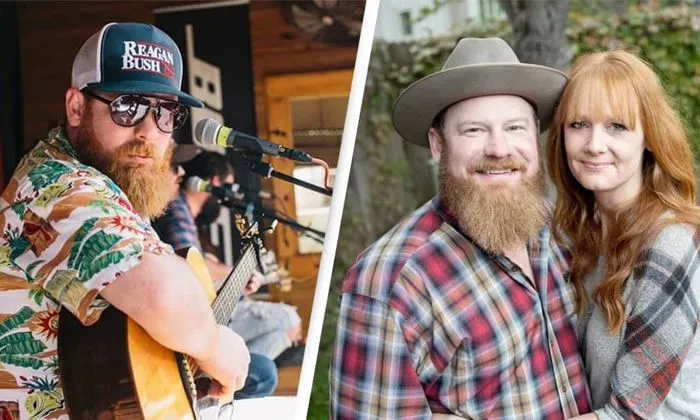 शादी के चंद घंटे बाद सिंगर की मौत, सदमें में पत्नी