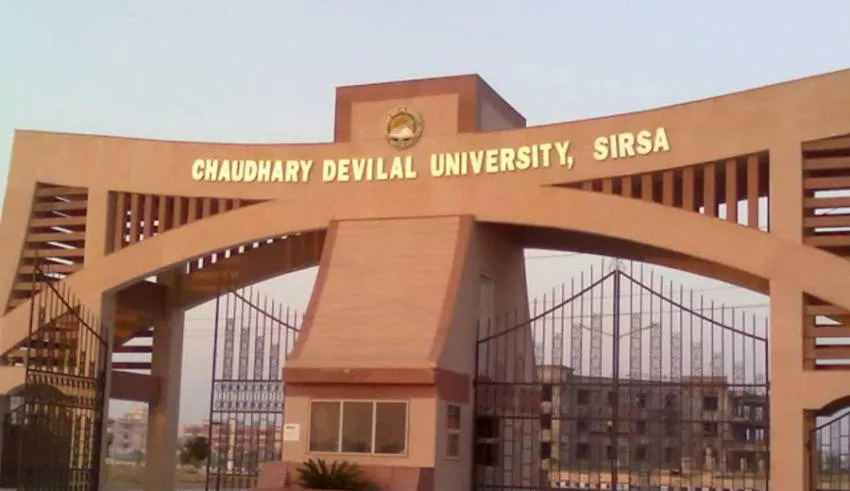  हरियाणा : 9वां युवा महोत्सव में एक मंच पर झलकेगी हरियाणा, राजस्थान व पंजाब की संस्कृति 