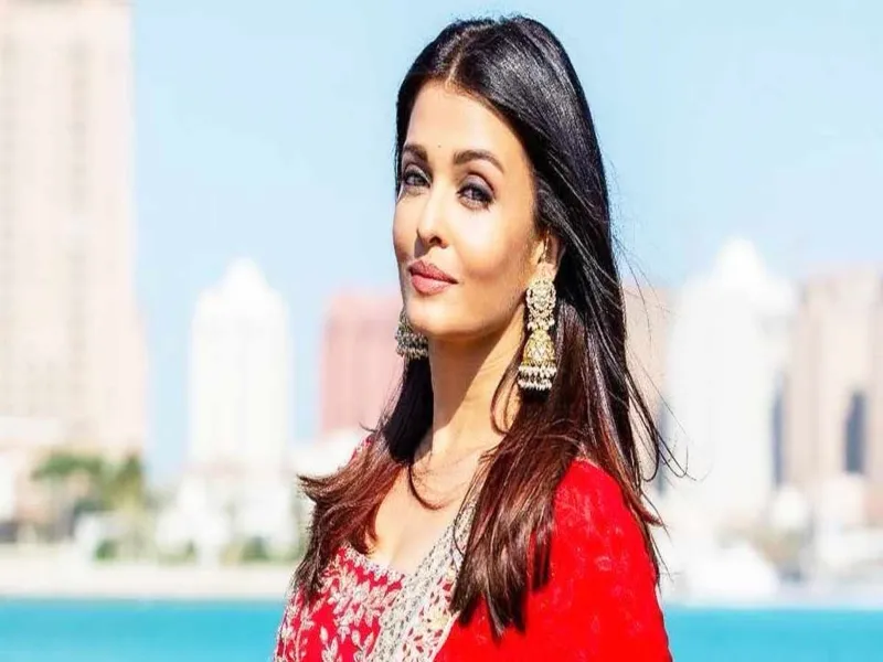 गौतमबुद्ध नगर: Aishwarya Rai के फर्जी पासपोर्ट का इस्तेमाल कर ठगों ने किया बड़ा कांड, विदेश से जुड़ा है Connection  