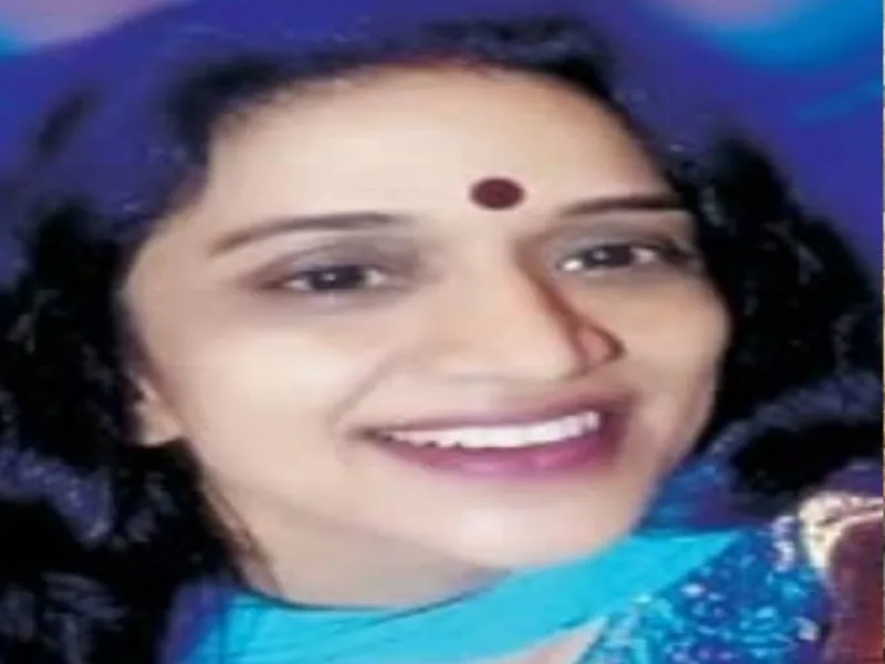 पढ़िए मनीषा सिन्हा की कविता- 'बहुत मामूली सी चीज है प्यार, इसे इतना खास न बनाओ'