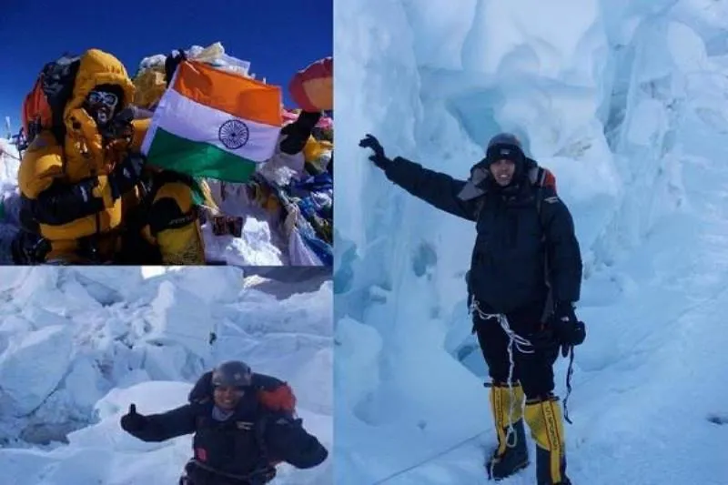 2017_5image_08_58_548505041anitakundu9-ll