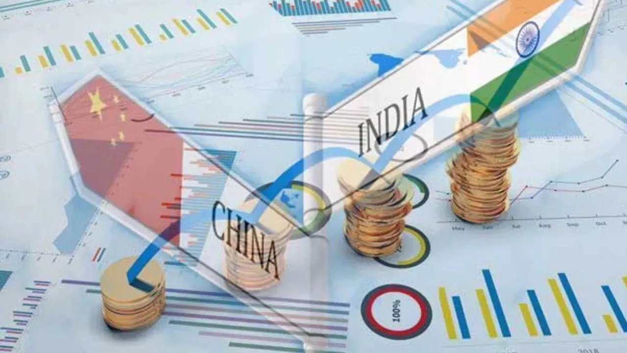 भारत में 174 चीनी कंपनियां रजिस्टर्ड, 3560 कंपनियों में हैं चीनी निदेशक : मोदी सरकार