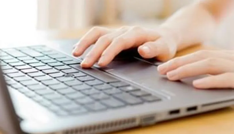 जैट के रजिस्ट्रेशन में 25 प्रतिशत का इजाफा, 98,000 आवेदकों ने भरे फॉर्म 