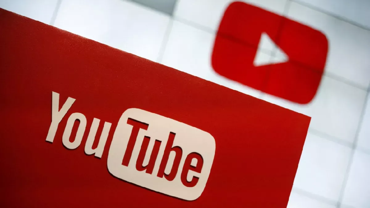सरकार ने Youtube से फर्जी खबरें फैला रहे चैनलों पर की कार्रवाई, तीन चैनलों पर रोक