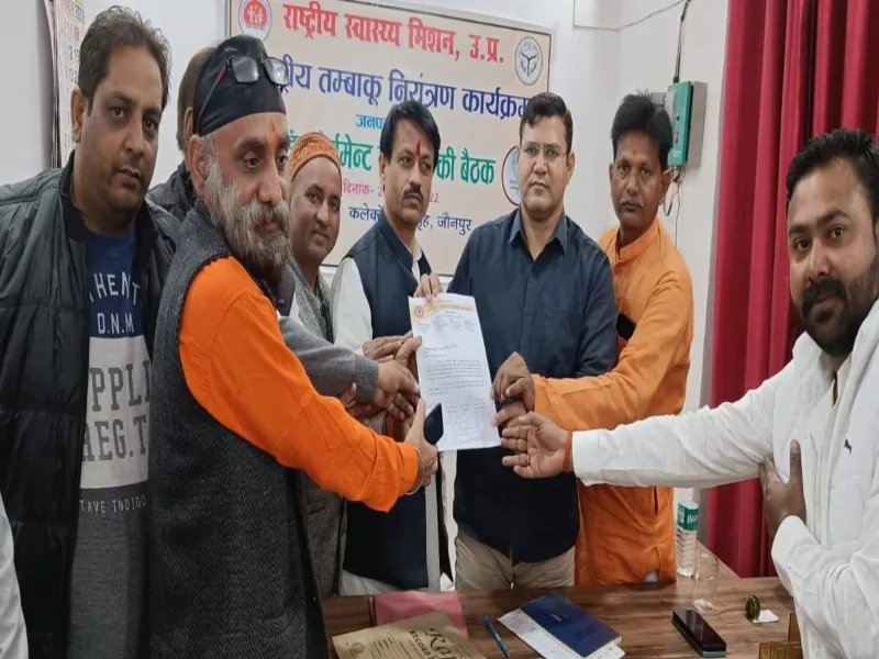 व्यापारियों की समस्याओं का अविलम्ब हो निवारण :राधेरमण