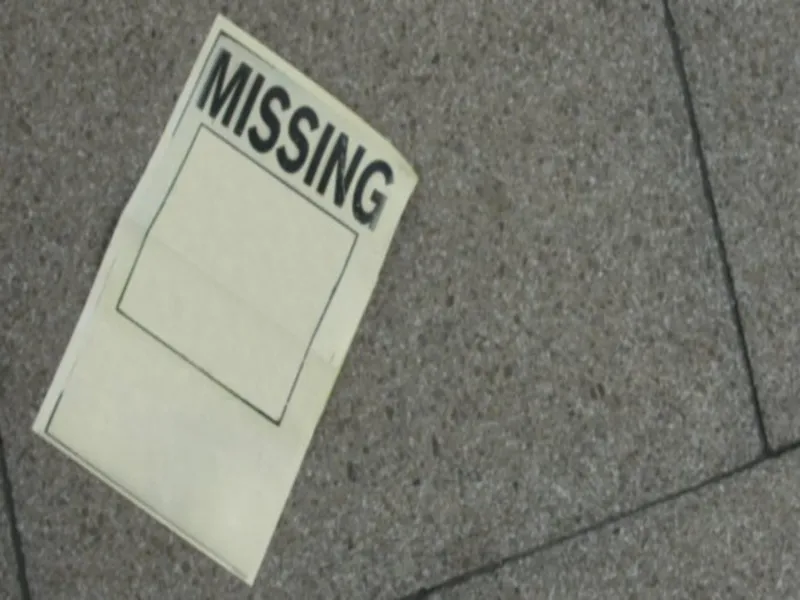 बहराइच: स्कूल पढ़ने गई छात्रा रहस्यमय परिस्थितियों में लापता, तलाश में जुटी पुलिस