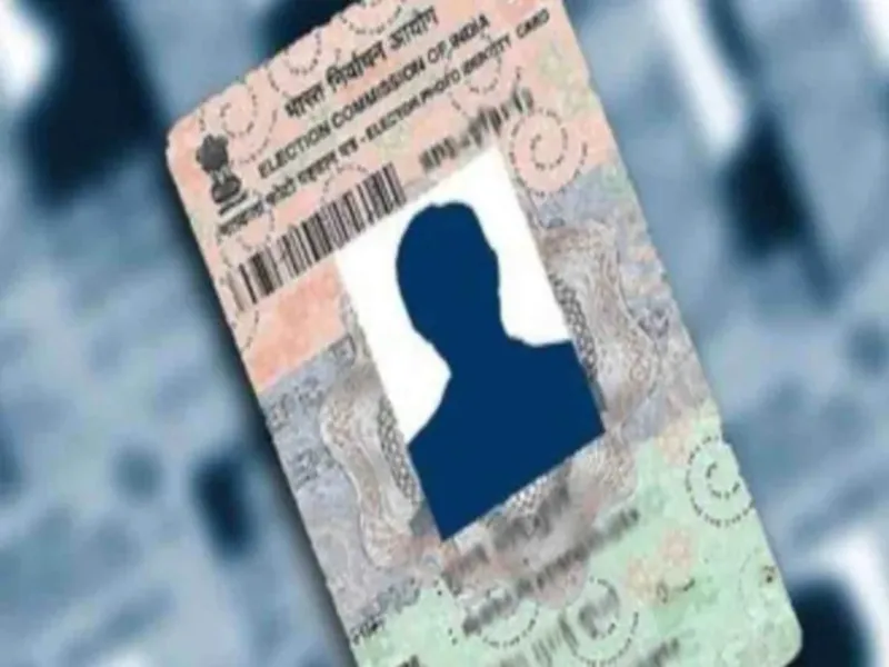 हरदोई: मतदाता बोले..नहीं चाहिए मतदान का अधिकार, पुलिस की इस कार्रवाई पर उठाये सवाल  