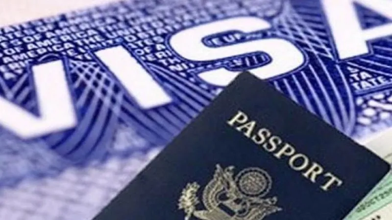 अमेरिका 2022-23 के लिए 64,716 अतिरिक्त  H-2B वीजा जारी करेगा