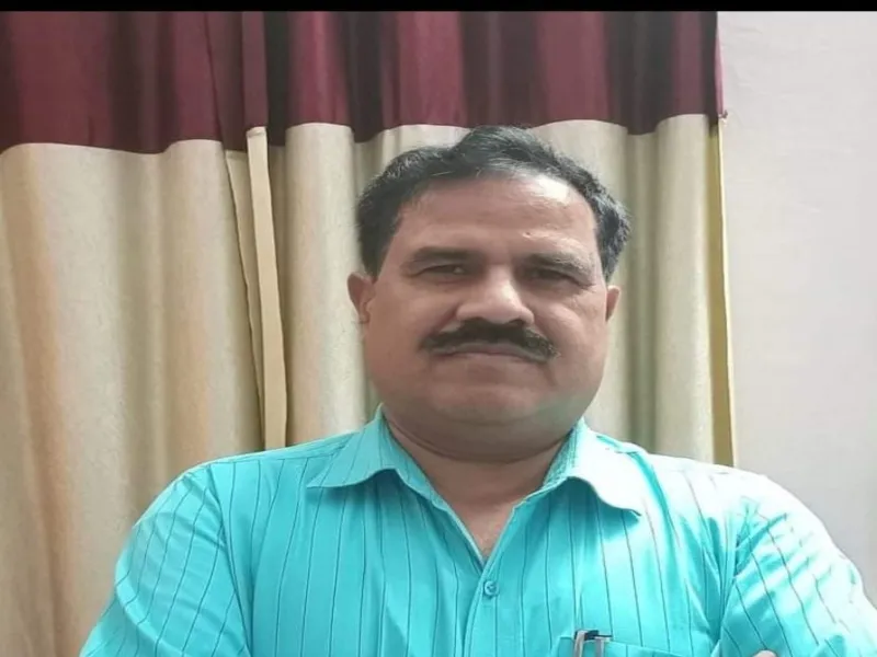 नैट परीक्षा की शुचिता बनाए रखें शिक्षक :बीईओ 