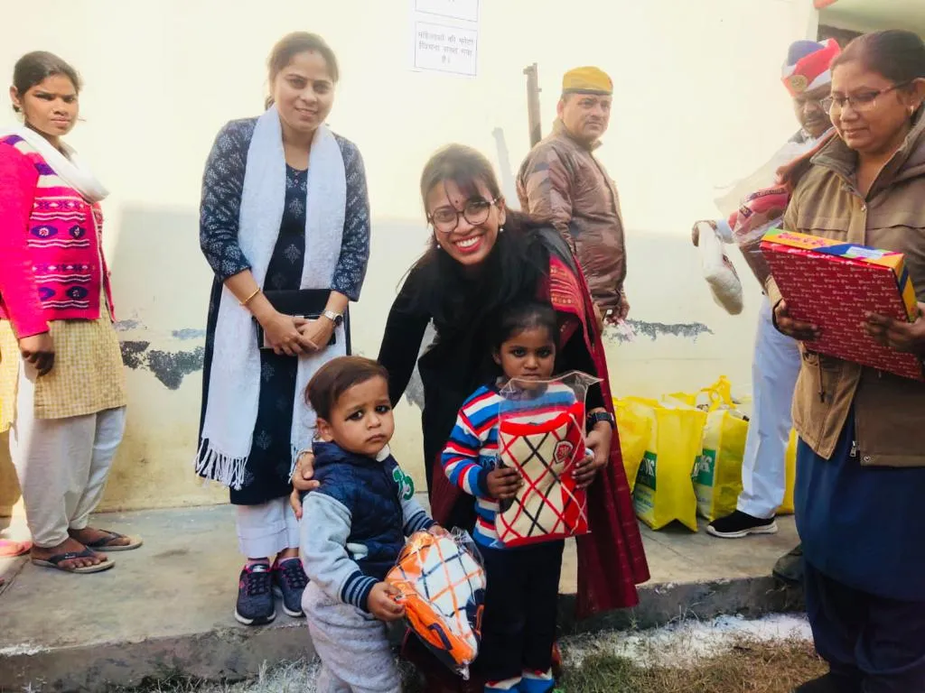 276d6810-0ce0-4e1c-977d-eb942712a719