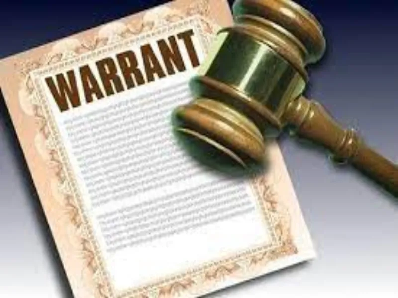 विधायक राजू पाल हत्याकांड: पूजा पाल गवाही के लिए नहीं हुईं हाजिर, गैर जमानती वारंट जारी