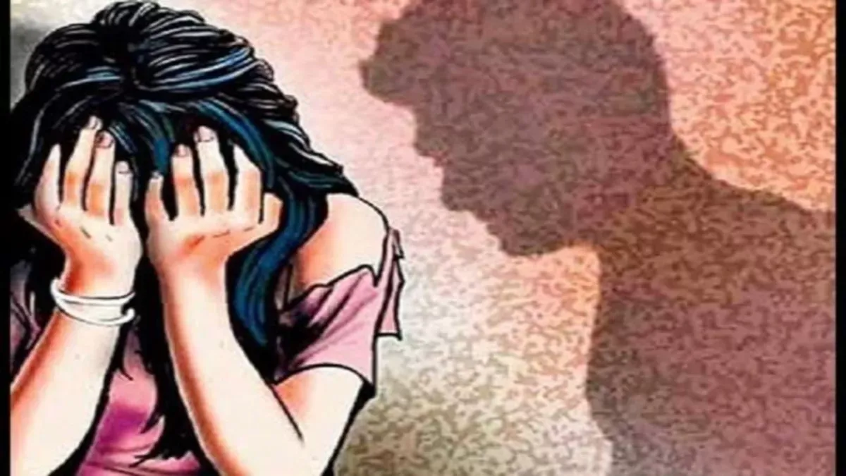 बरेली: प्रेमिका को मिलने के बहाने बुलाया, नशीली कोल्डड्रिंक पिलाकर प्रेमी ने किया दुष्कर्म