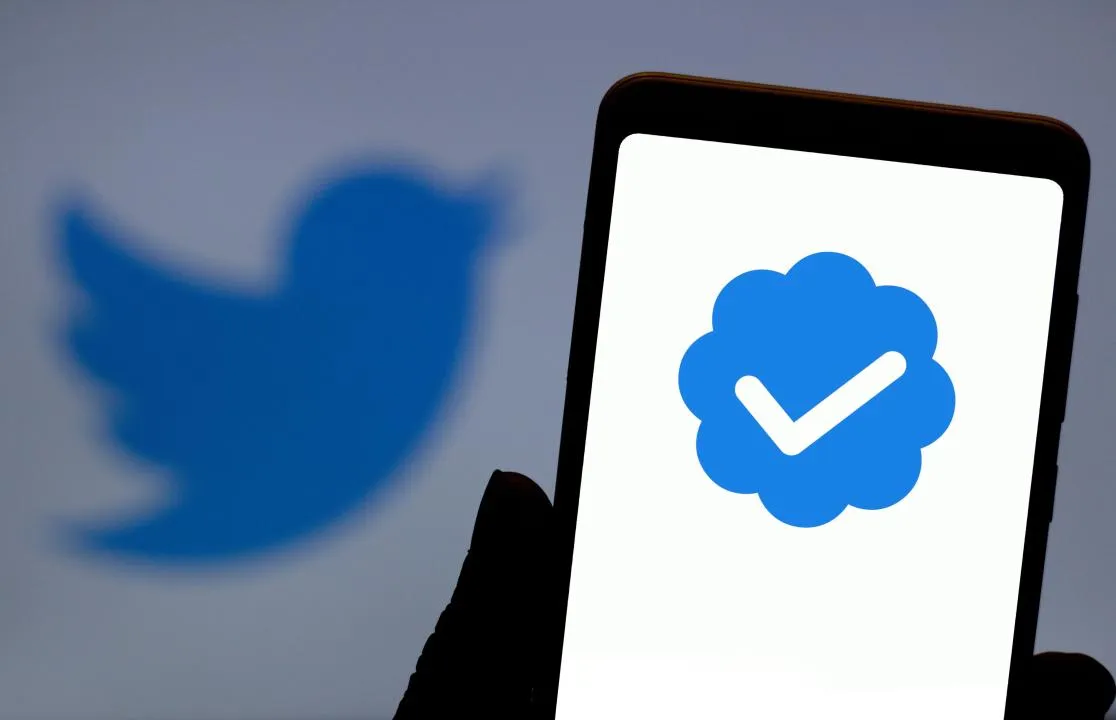 Twitter ने Blue Tick सर्विस की रिलॉन्च, जानिए...सब्सक्रिप्शन खरीदने पर कितने करने होंगे खर्च?