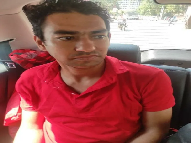 लखनऊ: जेल में बंद Shine city के डायरेक्टर पर जालसाजी का मुकदमा दर्ज, जानिए क्या है मामला   