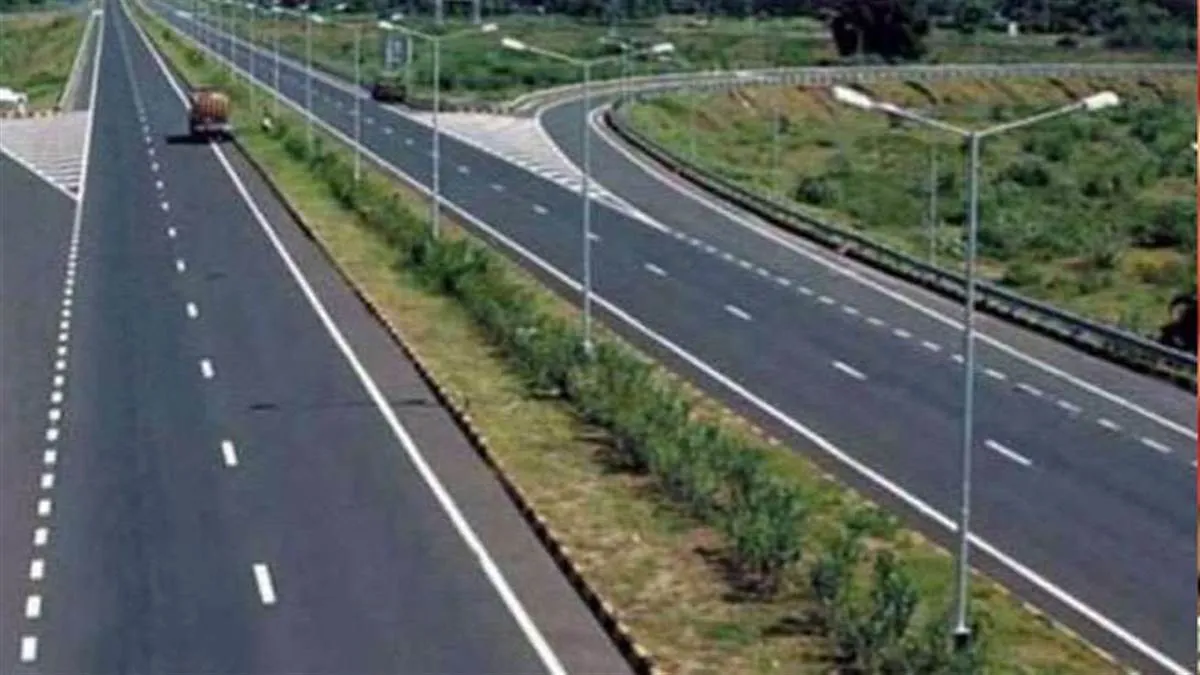 देरी से चल रही परियोजनाओं में सबसे अधिक सड़क परिवहन, राजमार्ग क्षेत्र की हैं : सरकारी रिपोर्ट 