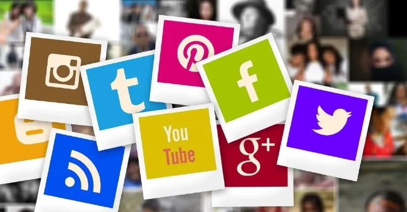 सुधरे नहीं तो आगे भी बंद होते रहेंगे सोशल मीडिया अकांउट, मोदी सरकार की संसद में सीधी बात 