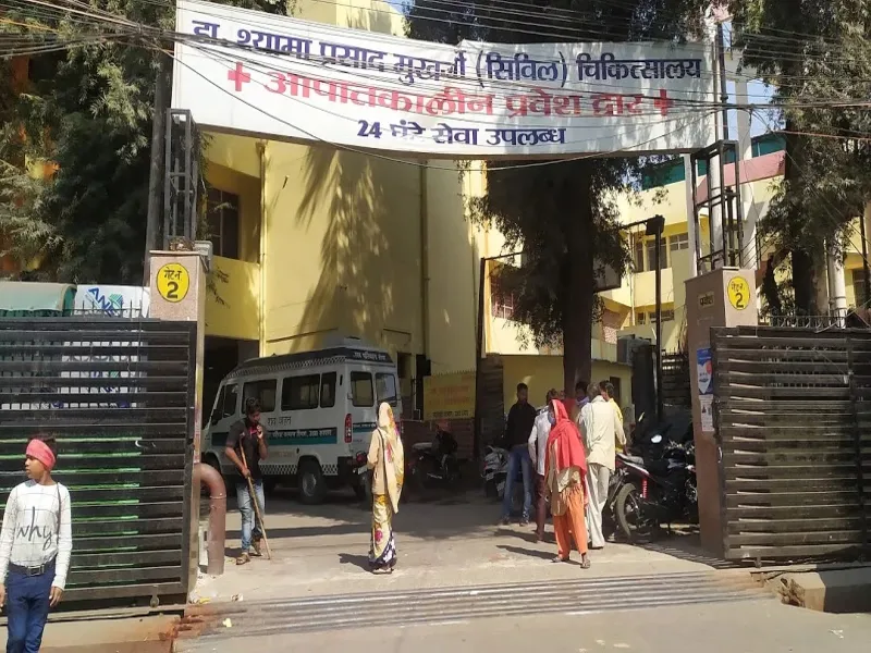 लखनऊ: दिल के मरीजों को सिविल अस्पताल में जल्द मिलेगा पूरा इलाज