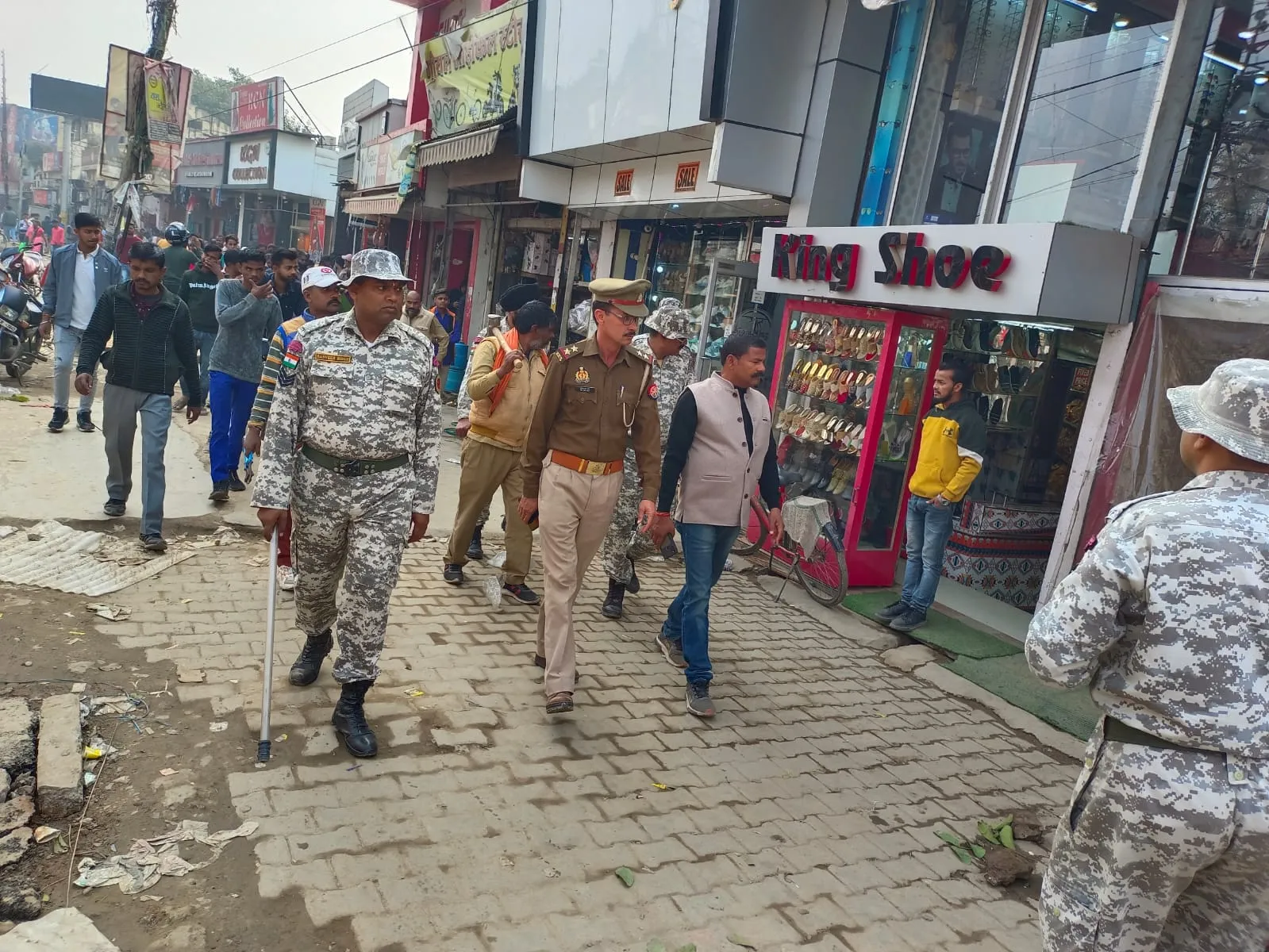 3f75eda7-e579-4d3c-9370-6e002c679ee1