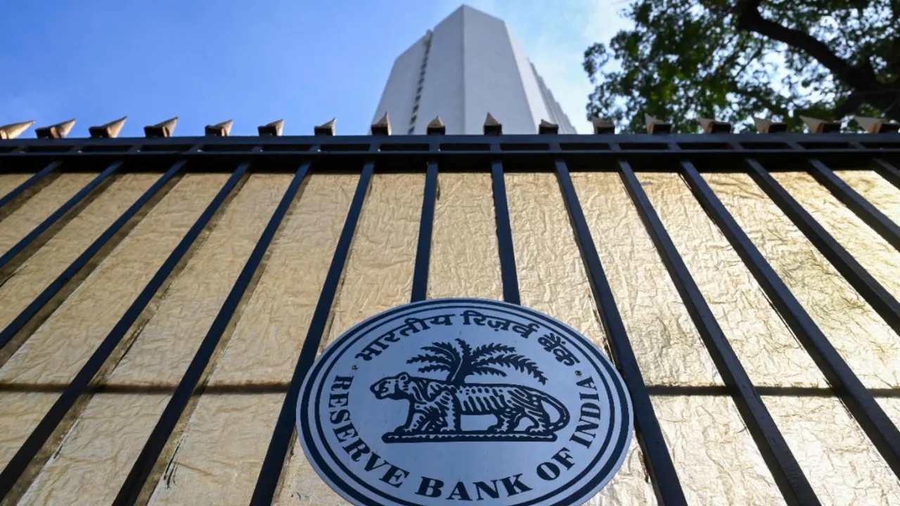 Year 2022 : Inflation Target को हासिल करने में नाकाम रहने और Digital Currency को लेकर सुर्खियों में रहा RBI 