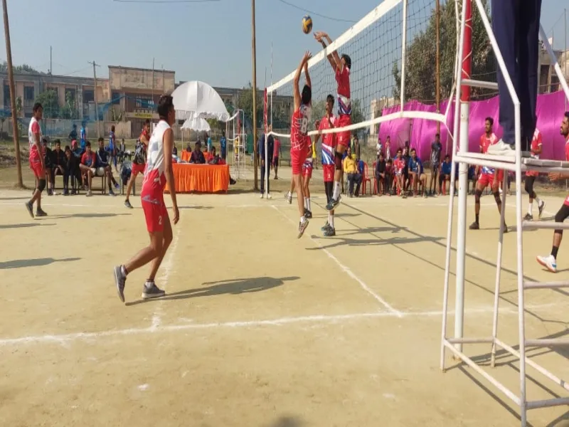 कानपुर, अयोध्या व बरेली मंडल का सेमीफाइनल में प्रवेश