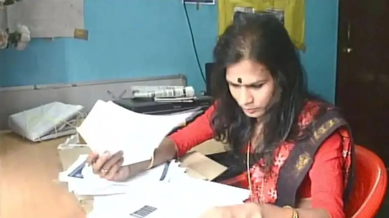 Transgender समुदाय के लिए सरकारी नौकरियों में आरक्षण जरूरी: देश की पहली ट्रांसजेंडर जज जोयिता मंडल 